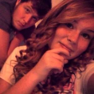 Meet your Posher, Brandy